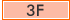 3F