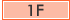 1F